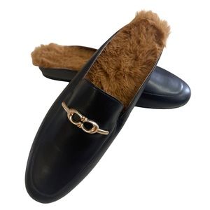 Coach Shoes ✨🖤✨